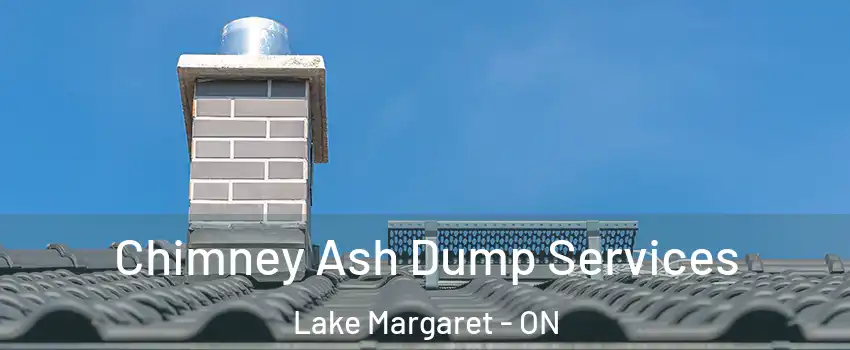  Chimney Ash Dump Services Lake Margaret - ON