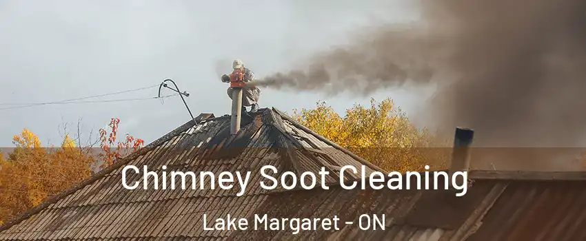 Chimney Soot Cleaning Lake Margaret - ON