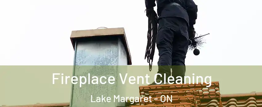  Fireplace Vent Cleaning Lake Margaret - ON