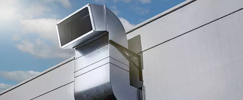 Trusted Air Duct Cleaning Company in St Thomas, Ontario