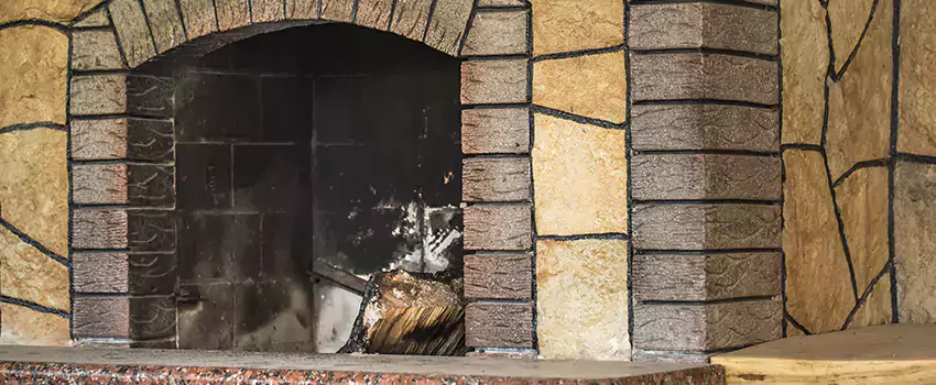 Damaged Brick Fireplace Replacements Services in St Thomas, ON