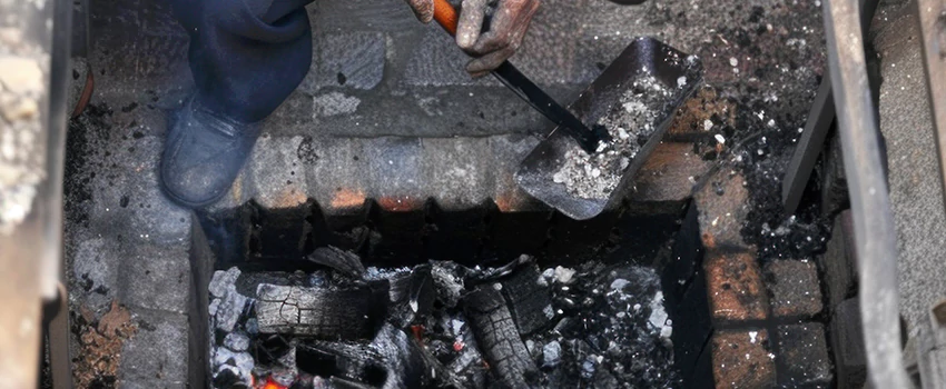 Residential Chimney Bricks Rotten Repair Services in St Thomas, ON