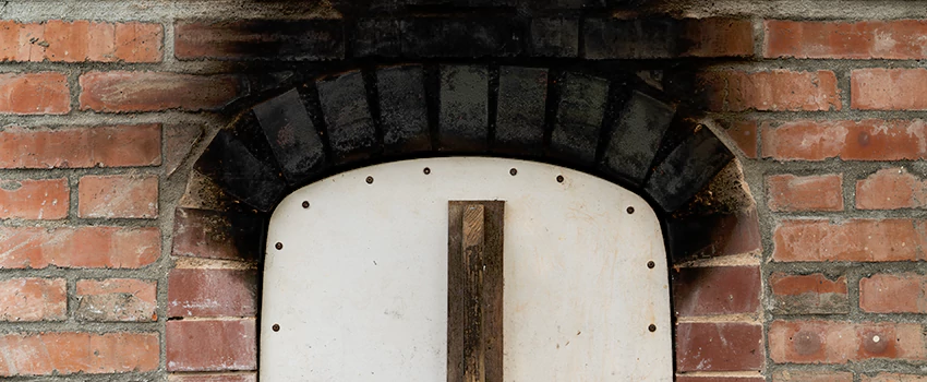 Budget-Friendly Chimney Masonry Service in St Thomas, Ontario