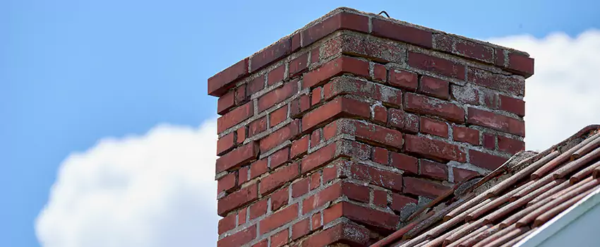 Fireplace Chimney Remodel Services in St Thomas, Ontario