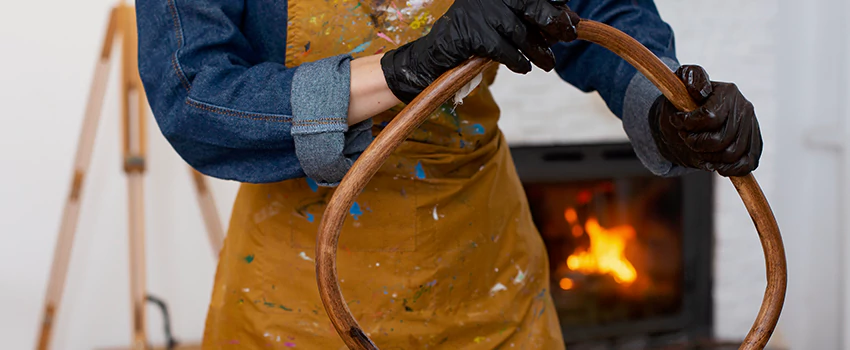 Chimney Saver Waterproofing Services in St Thomas, Ontario