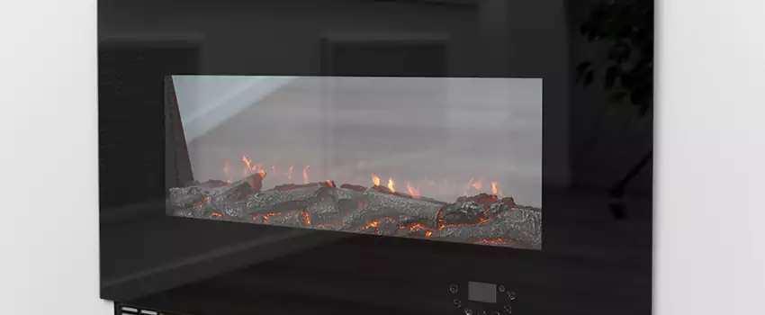 Dimplex Fireplace Installation and Repair in Downtown, ON