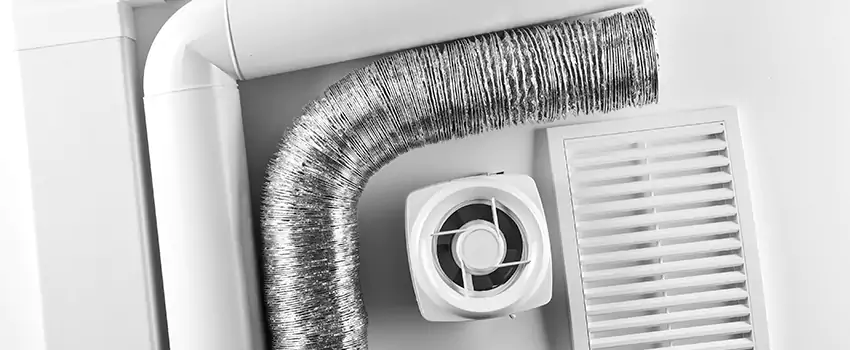 Affordable Dryer Vent Repair Services in St Thomas, ON