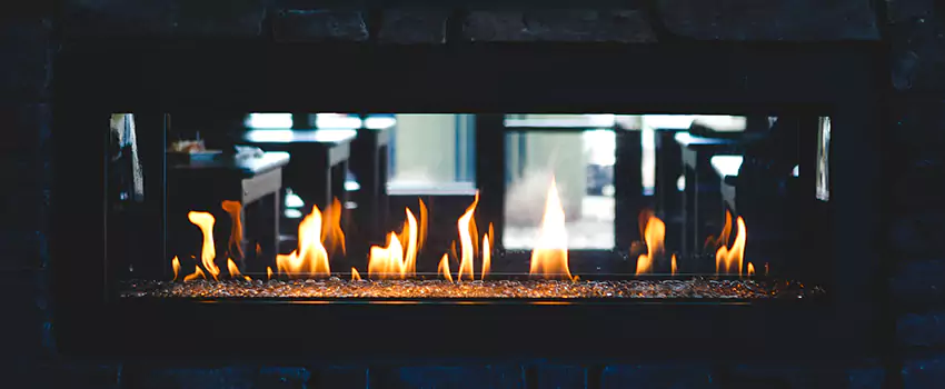 Electric Fireplace Ember Set Enhancement Services in St Thomas, ON 