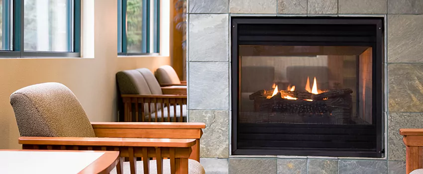 Smoky Effect Electric Fireplace Logs in St Thomas, Ontario