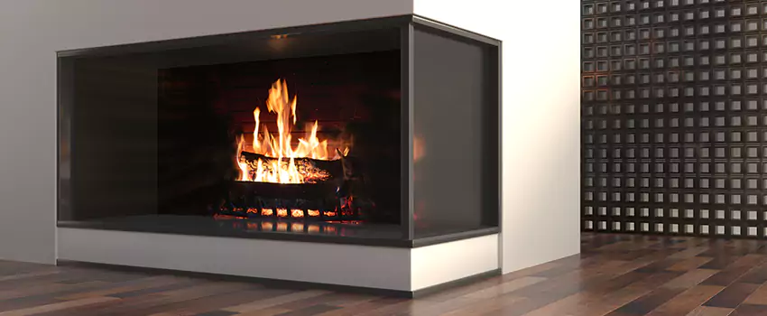 Empire Comfort Systems Fireplace Installation and Replacement in St Thomas, ON