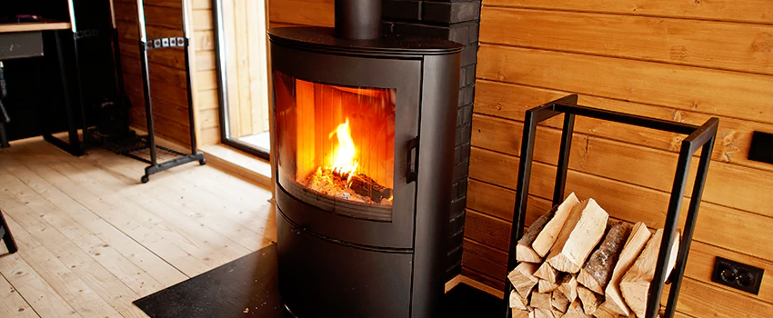 Ethanol Fireplace Burner Repair in St Thomas, ON