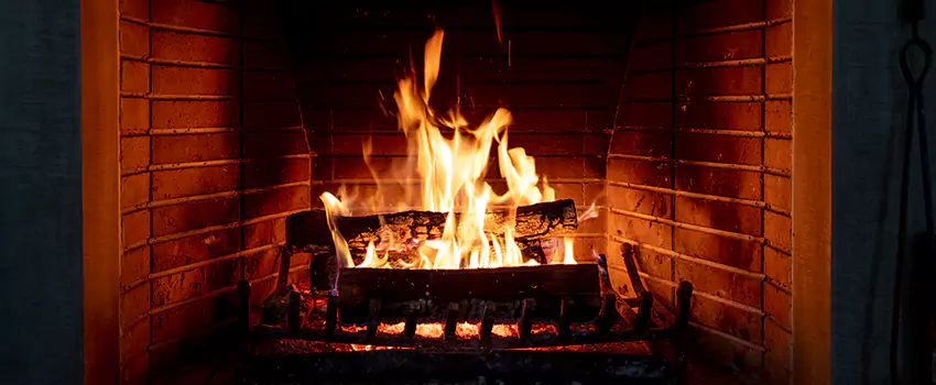 Fireplace Broken Ashtray Repair Services in St Thomas, Ontario