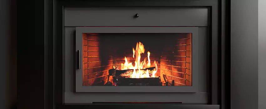 Custom Fireplace Crystals in St Thomas, Ontario