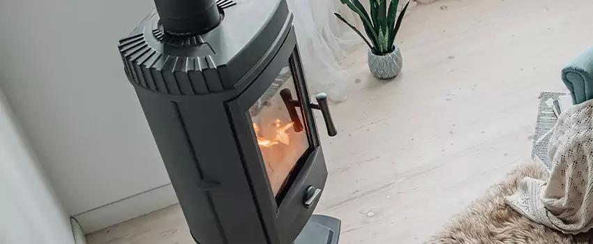 Gas Fireplace Door Handle Installation Services in St Thomas, Ontario