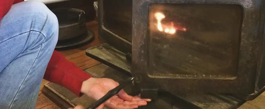 Fireplace Door Installation And Replacement Contractors in St Thomas, ON