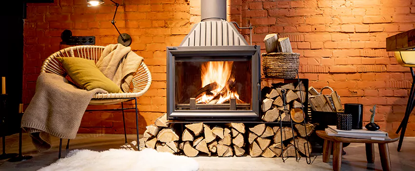 Wood Fireplace Mantels Repair in St Thomas, Ontario