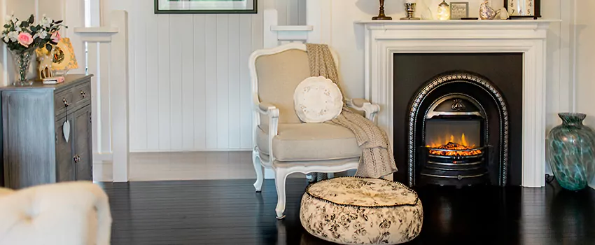 Pellet Fireplace Repair in St Thomas, Ontario