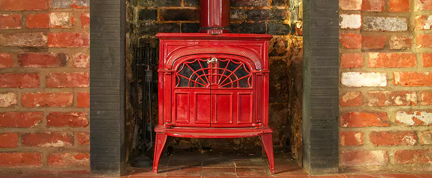 Cost of Hearthstone Stoves Fireplace Services in St Thomas, ON