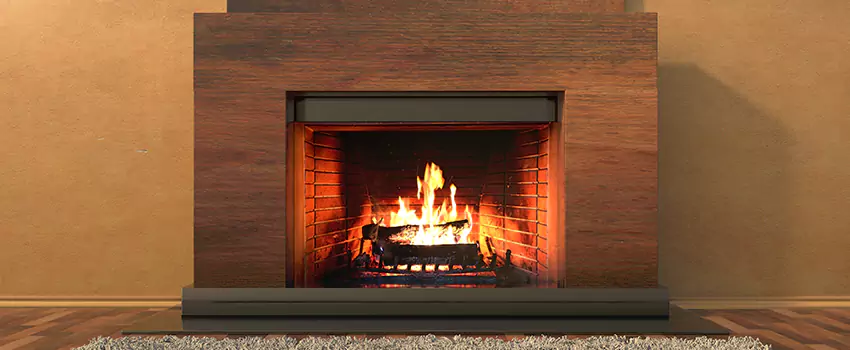 Kings Man Direct Vent Fireplaces Services in St Thomas, Ontario