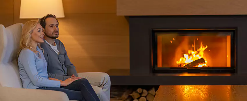 Cost-Effective Osburn Fireplace Installation and Repair in St Thomas, ON