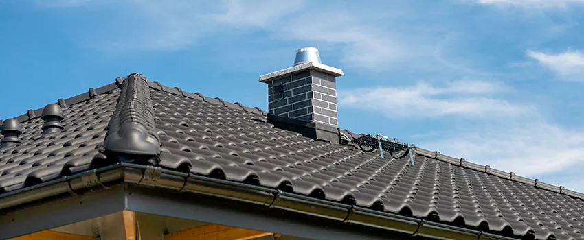 Residential Chimney Fans Installation and Repair Services in St Thomas, Ontario