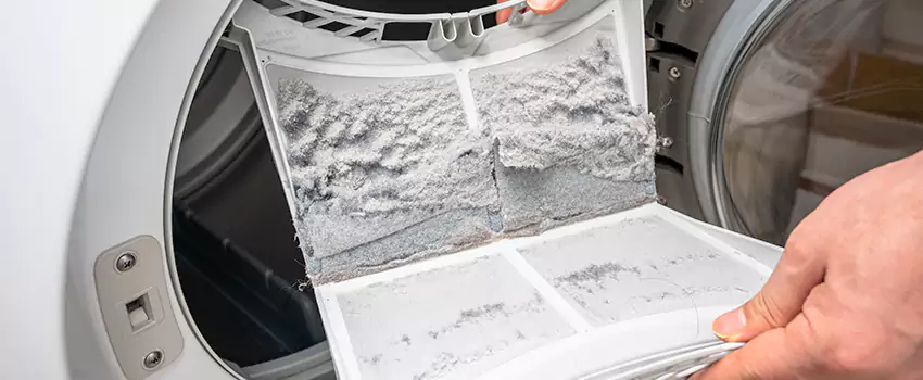 Vent Dust Cleaning Cost in St Thomas, ON