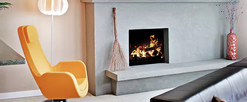 Ventless Gas Control Valve Repair and Replacement Services in Dalewood Meadows, Ontario