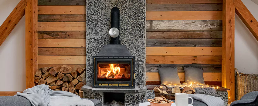 Key Features of Vermont Castings Fireplaces in St Thomas, Ontario
