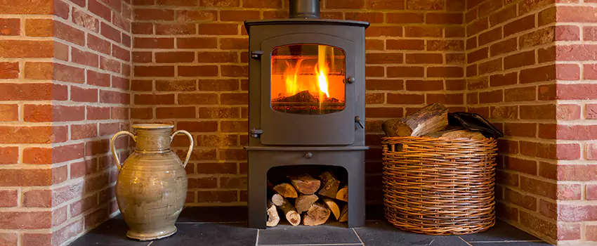 Wood Stove Inspection Services in St Thomas, Ontario