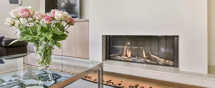 Astria Outdoor Wood Fireplaces Services in St Thomas, ON