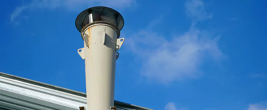 Chimney Chase Restoration Services in St Thomas, ON