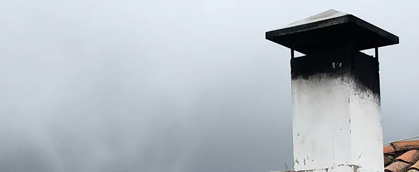 Multi-flue Chimney Caps Installation And Repair in St Thomas, ON