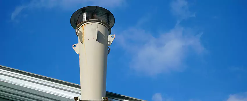 Commercial Chimney Services in St Thomas, Ontario