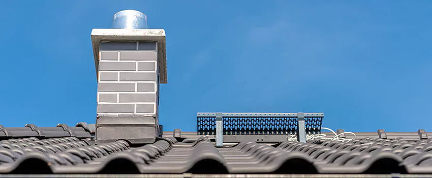 Affordable Chimney Fan Repair in St Thomas, Ontario