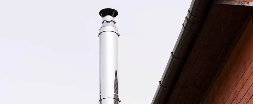 Chimney Installation Company in Downtown, ON