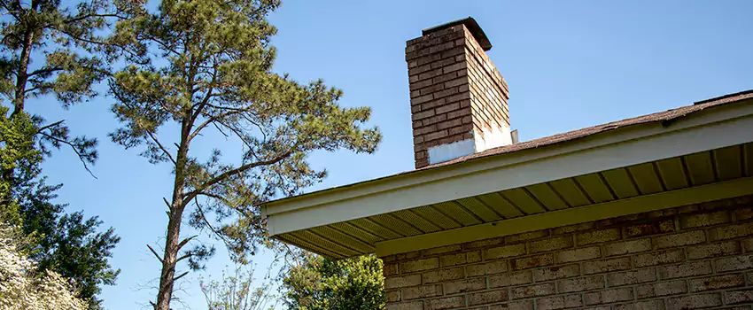 Chimney Design and Style Remodel Services in St Thomas, Ontario