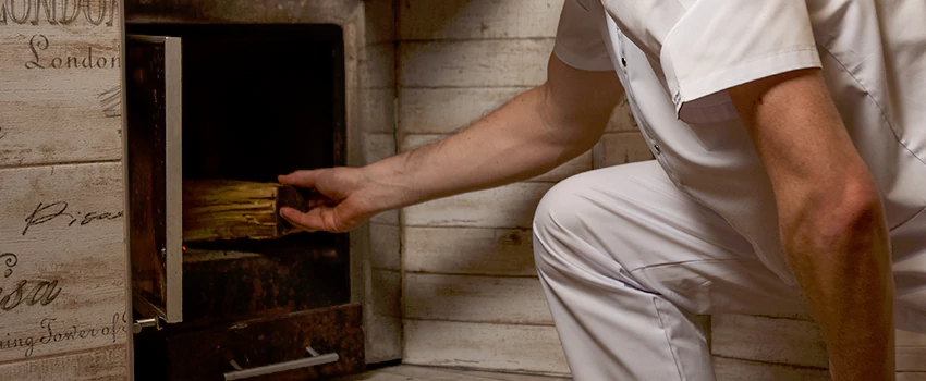 Professional Classic Electric Fireplace Design Services in St Thomas, ON