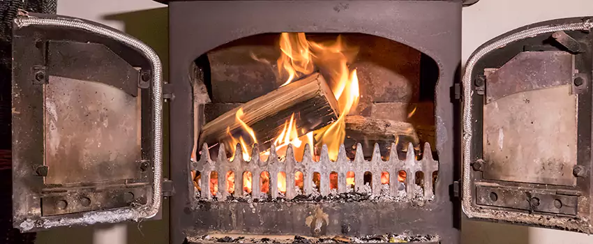 Drolet Fireplace Tempered Glass Hearth Pad Replacement in St Thomas, ON