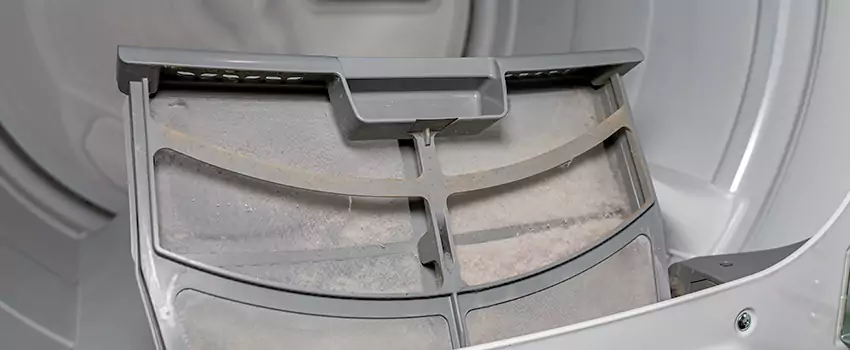 Best Dryer Vent Replacement Company in Downtown, Ontario