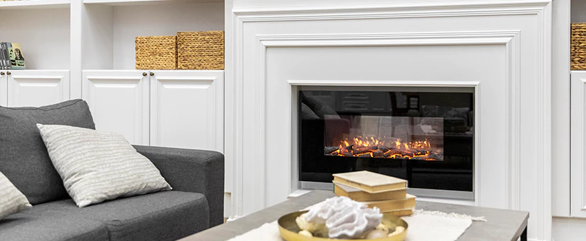 Cost of Ethanol Fireplace Repair And Installation Services in St Thomas, ON