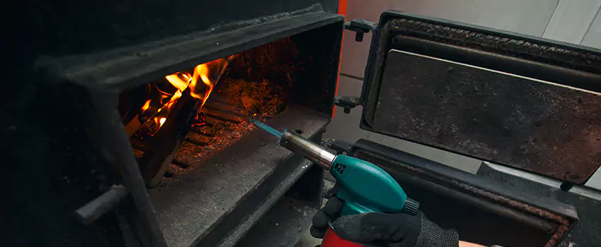 Fireplace Ashtray Repair And Replacement Services Near me in St Thomas, Ontario