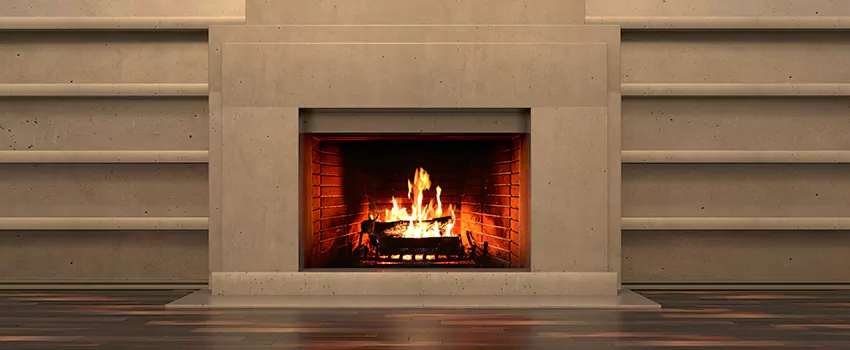 Cost of Fireplace Company Services Near Me in St Thomas, ON