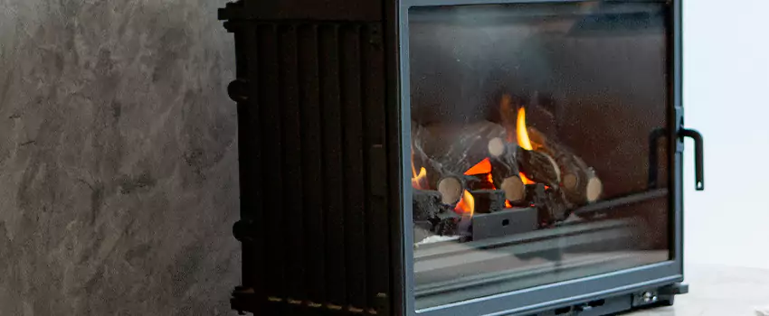 Fireplace Door Handle Replacements Services in St Thomas, Ontario