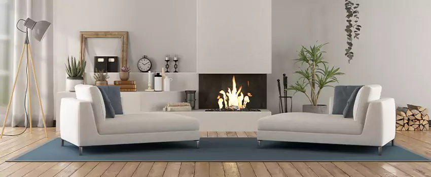 Fireplace Firebox Grate Replacement Services in St Thomas, Ontario