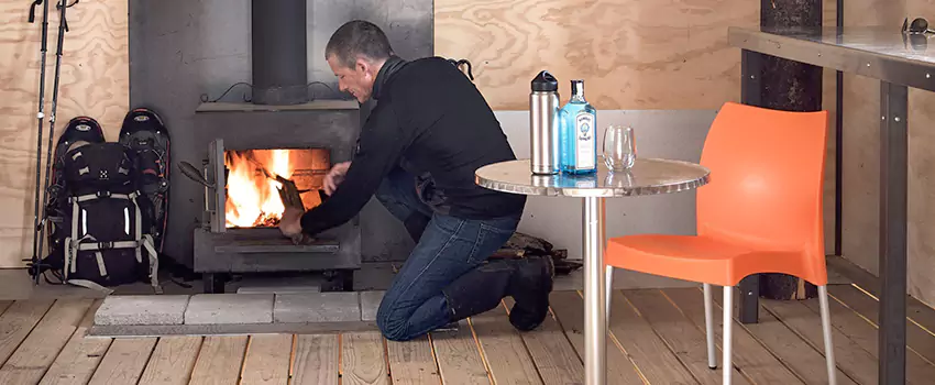 Ethanol Fireplace Fixing Services in St Thomas, ON