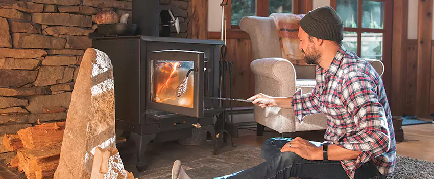 Fireplace Screen Installation And Replacement in St Thomas, ON