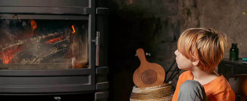 Fireplace Safety Locks For Kids in St Thomas, ON