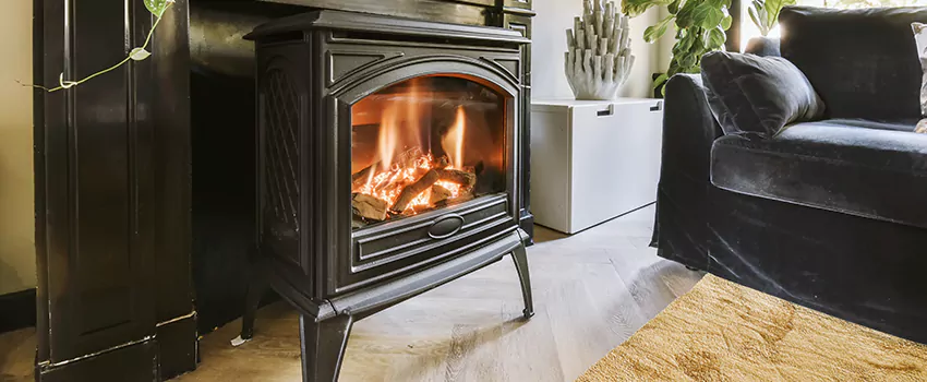 Cost-Effective Fireplace Mantel Inspection And Maintenance in St Thomas, ON