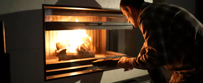 Fireplace Grate Repair For Fireplace Metal in St Thomas, Ontario