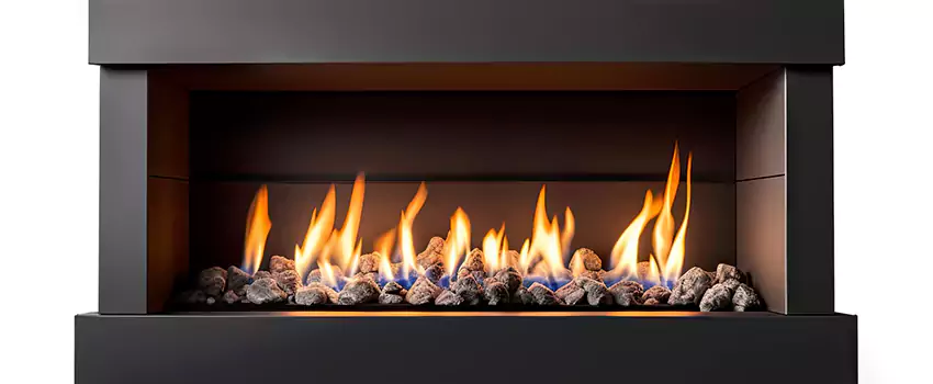 Fireplace Firebox Refurbish & Restore Services in St Thomas, Ontario
